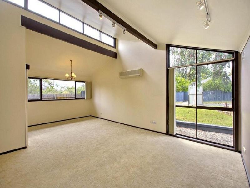 44 Brighton Street, Frankston South VIC 3199