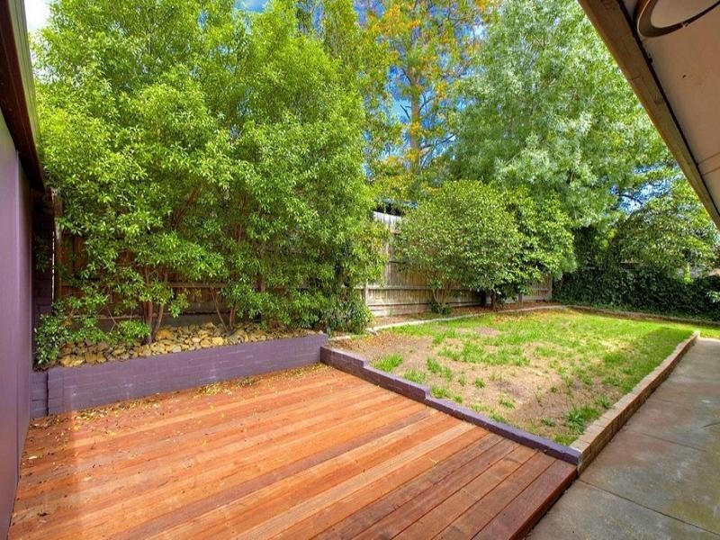 44 Brighton Street, Frankston South VIC 3199