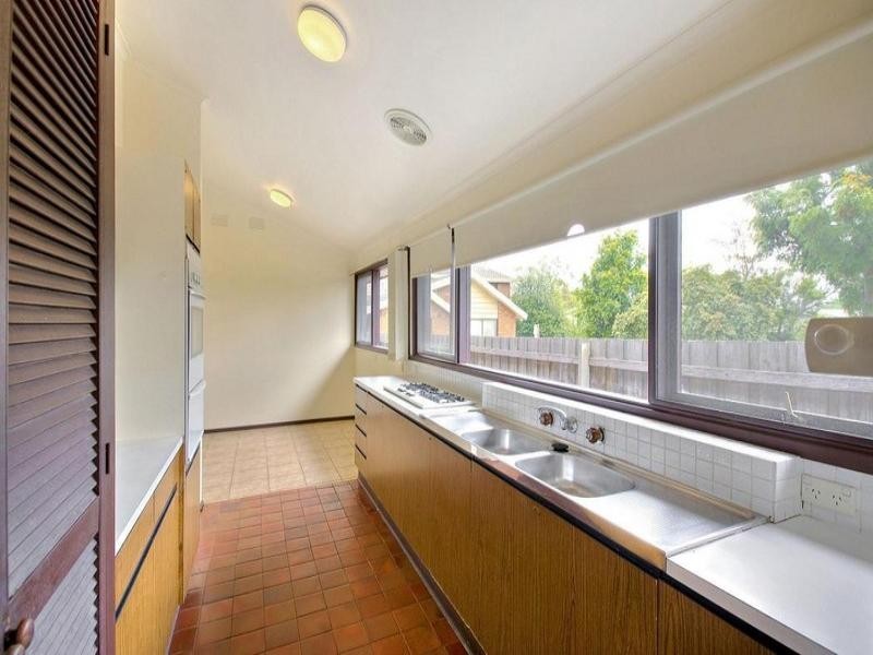 44 Brighton Street, Frankston South VIC 3199