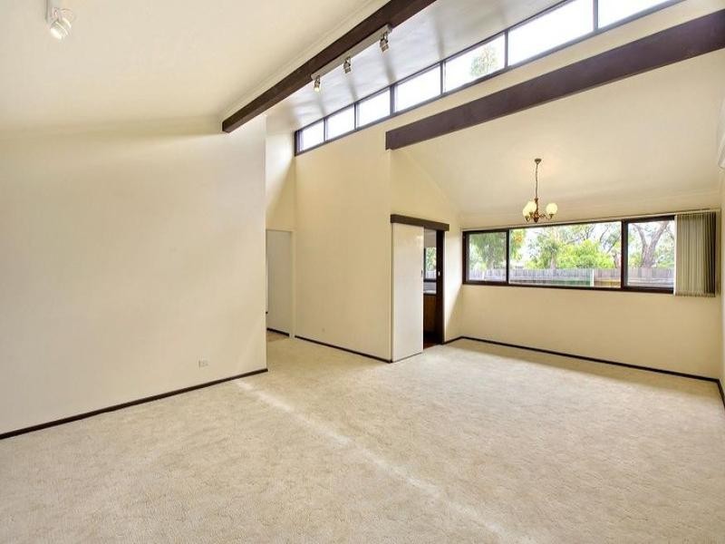 44 Brighton Street, Frankston South VIC 3199