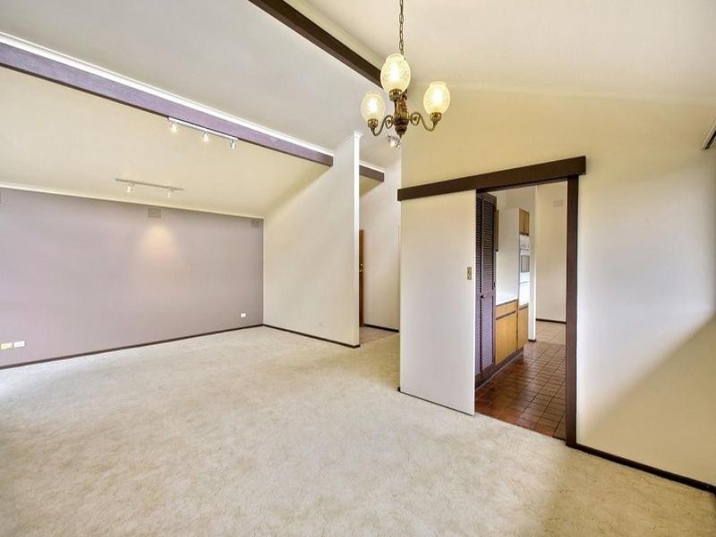 44 Brighton Street, Frankston South VIC 3199