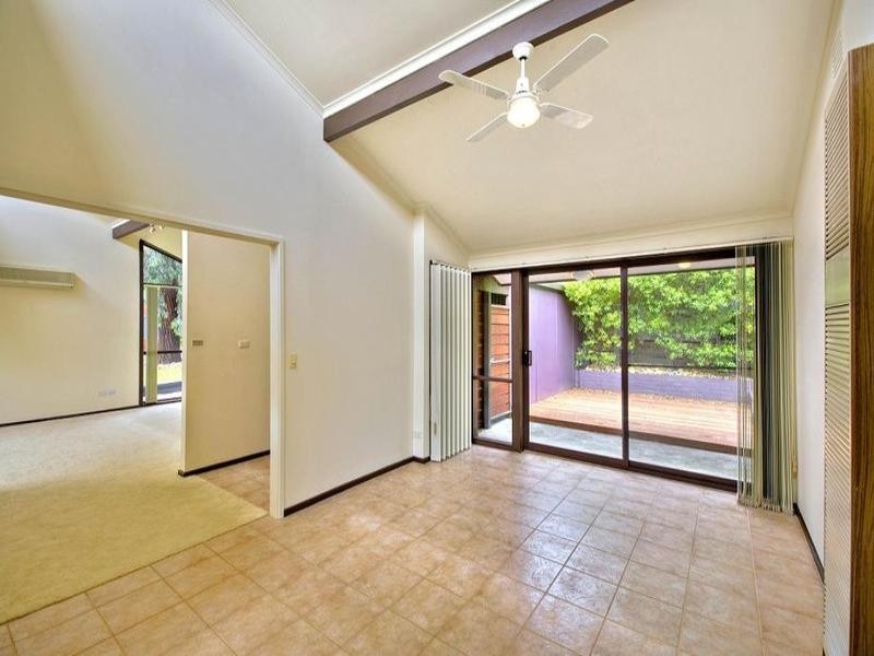 44 Brighton Street, Frankston South VIC 3199