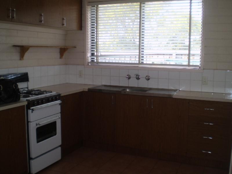 17/1 FOOT Street, Frankston VIC 3199