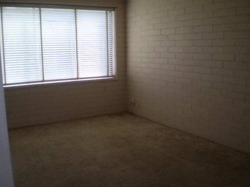 17/1 FOOT Street, Frankston VIC 3199