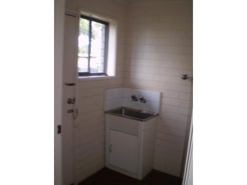 17/1 FOOT Street, Frankston VIC 3199