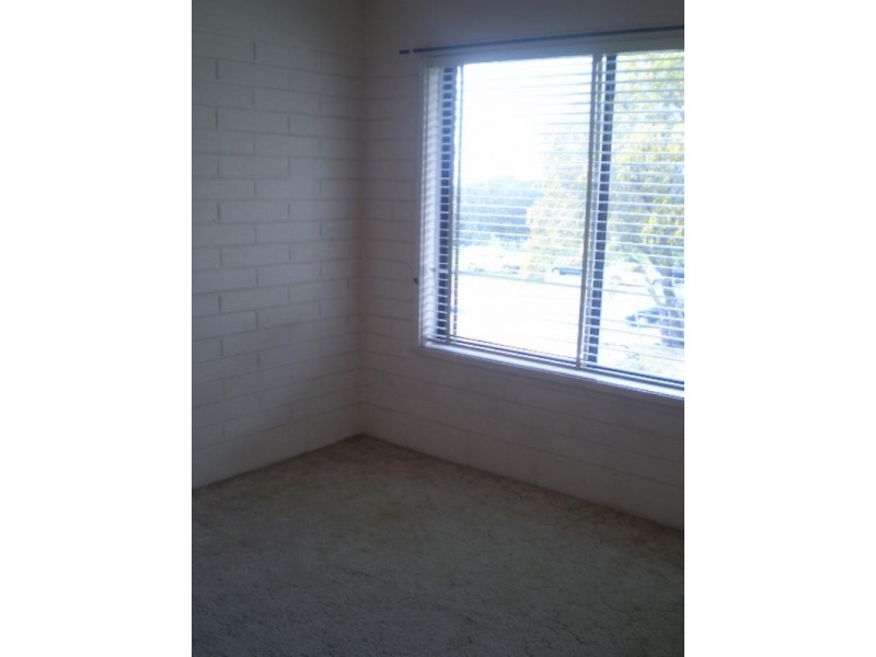 17/1 FOOT Street, Frankston VIC 3199