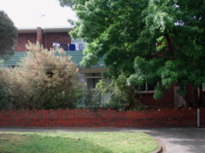 12/30-32 FINLAY Street, Frankston VIC 3199