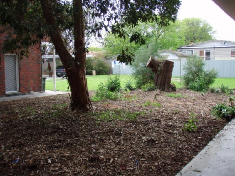 12/30-32 FINLAY Street, Frankston VIC 3199