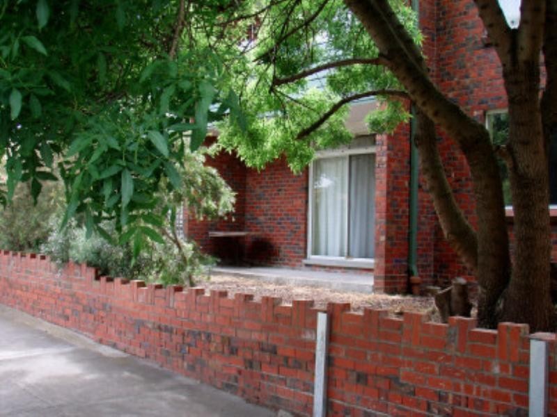 12/30-32 FINLAY Street, Frankston VIC 3199