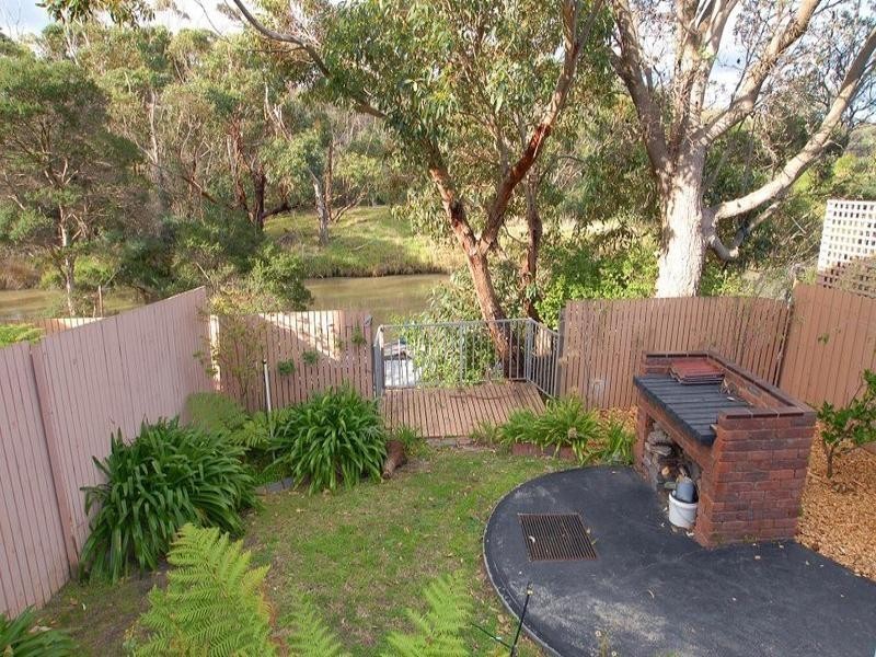 4/287 Nepean Highway, Seaford VIC 3198