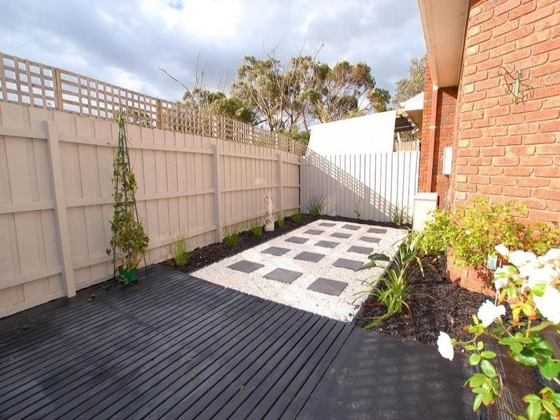 4/287 Nepean Highway, Seaford VIC 3198