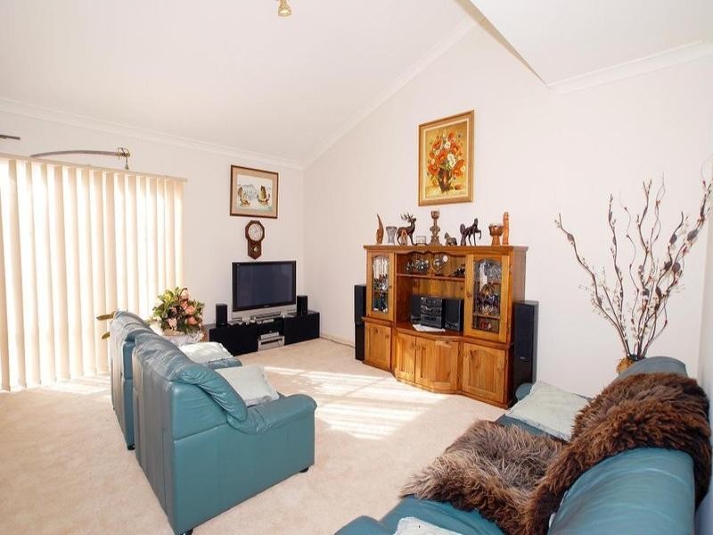 4/287 Nepean Highway, Seaford VIC 3198