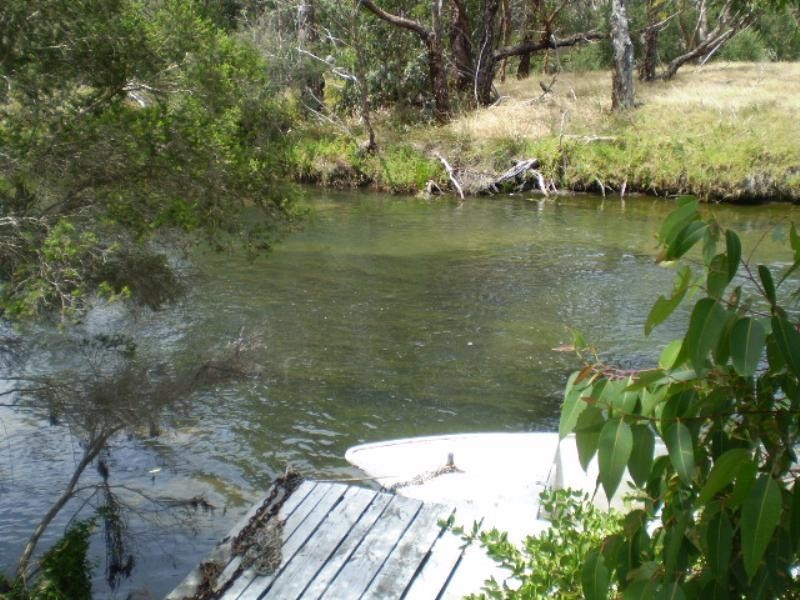 4/287 Nepean Highway, Seaford VIC 3198