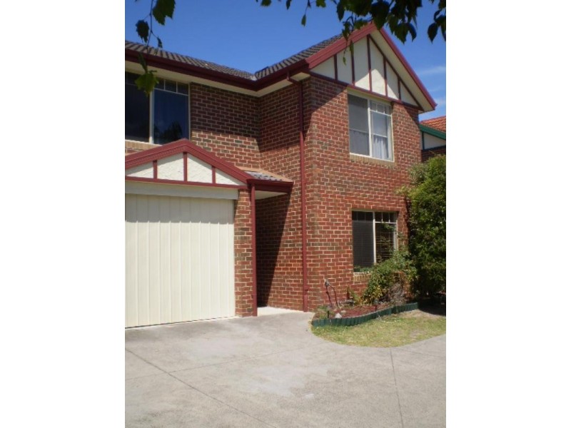 23/316 SKYE Road, Frankston VIC 3199