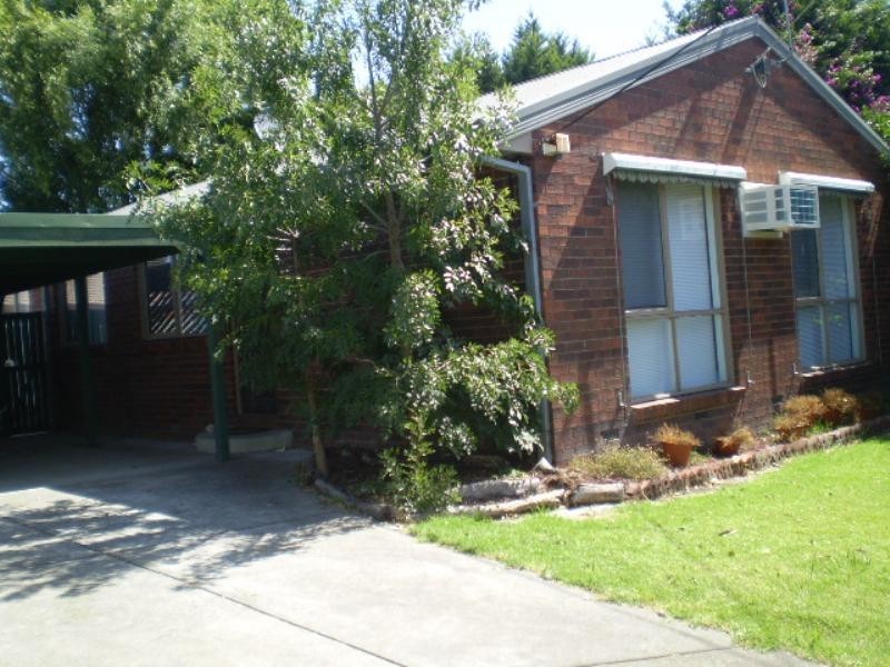 46 TATTLER Street, Carrum Downs VIC 3201