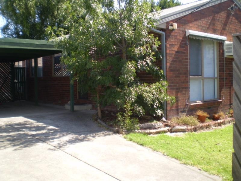 46 TATTLER Street, Carrum Downs VIC 3201