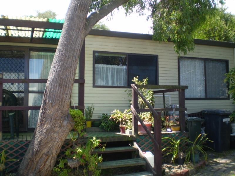 78/355 McClelland Drive, Langwarrin VIC 3910