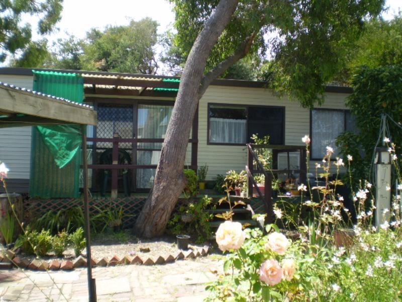 78/355 McClelland Drive, Langwarrin VIC 3910