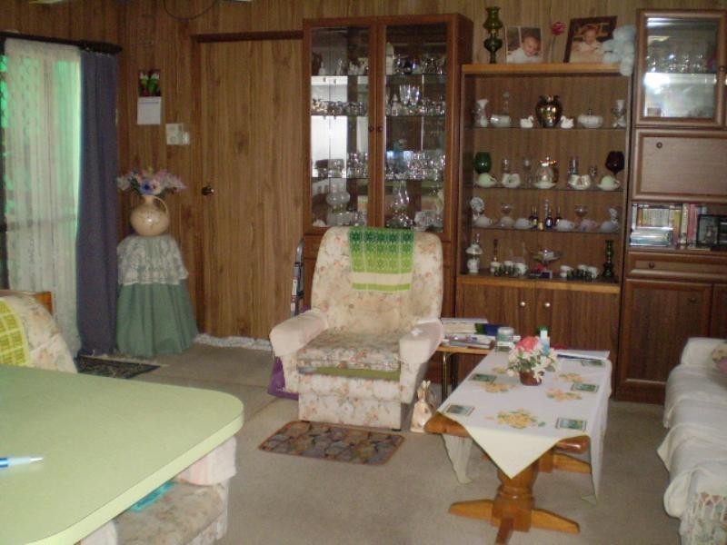 78/355 McClelland Drive, Langwarrin VIC 3910