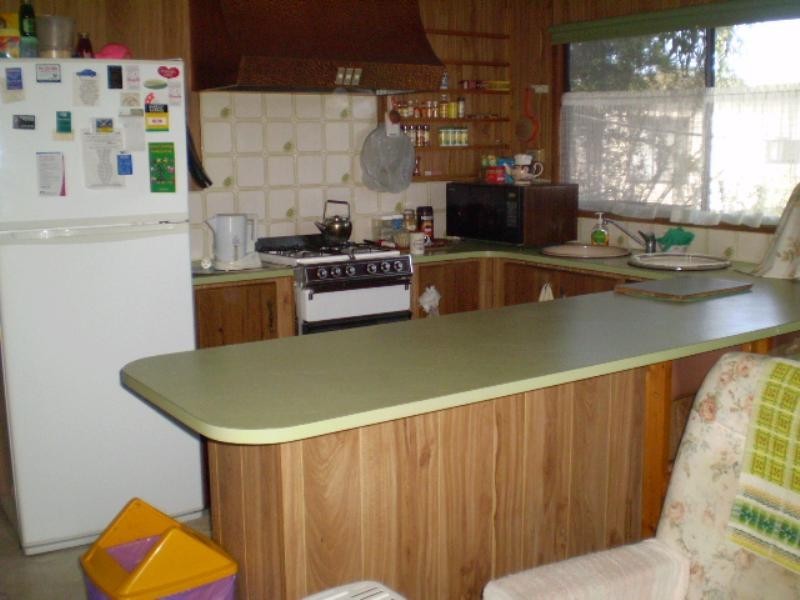 78/355 McClelland Drive, Langwarrin VIC 3910