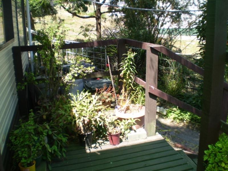 78/355 McClelland Drive, Langwarrin VIC 3910