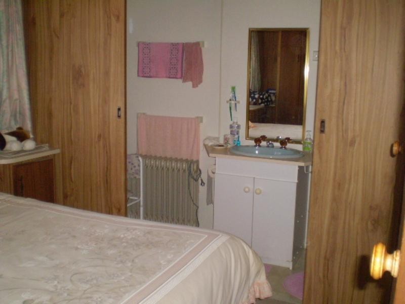 78/355 McClelland Drive, Langwarrin VIC 3910