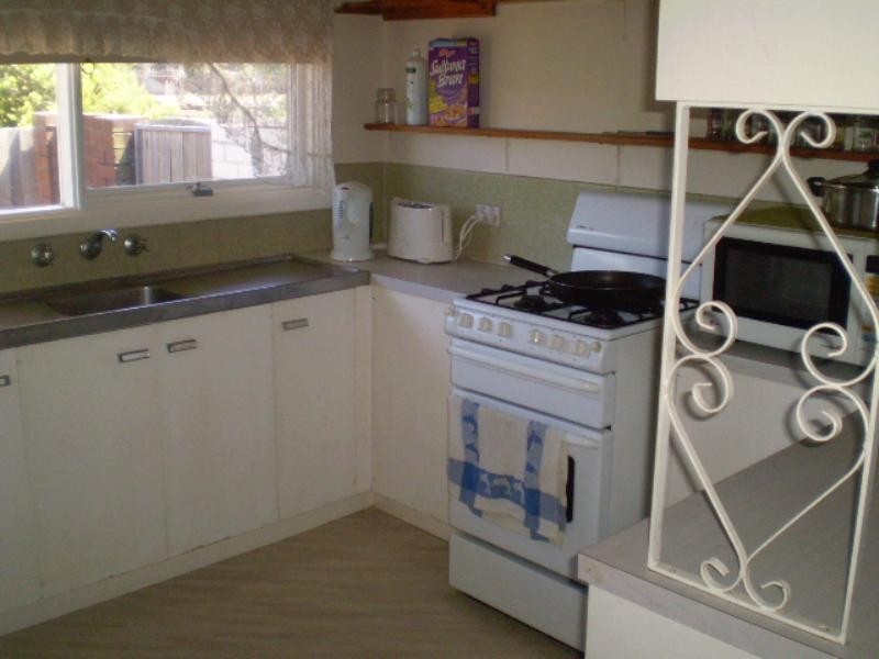 1/29 Dandenong Road East, Frankston VIC 3199