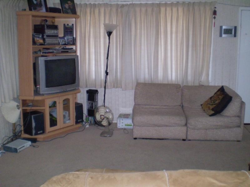 1/29 Dandenong Road East, Frankston VIC 3199