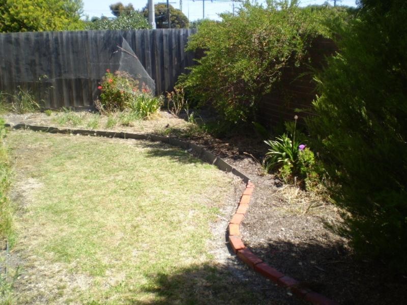 1/29 Dandenong Road East, Frankston VIC 3199