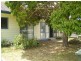 29 ARMSTRONGS Road, Seaford VIC 3198