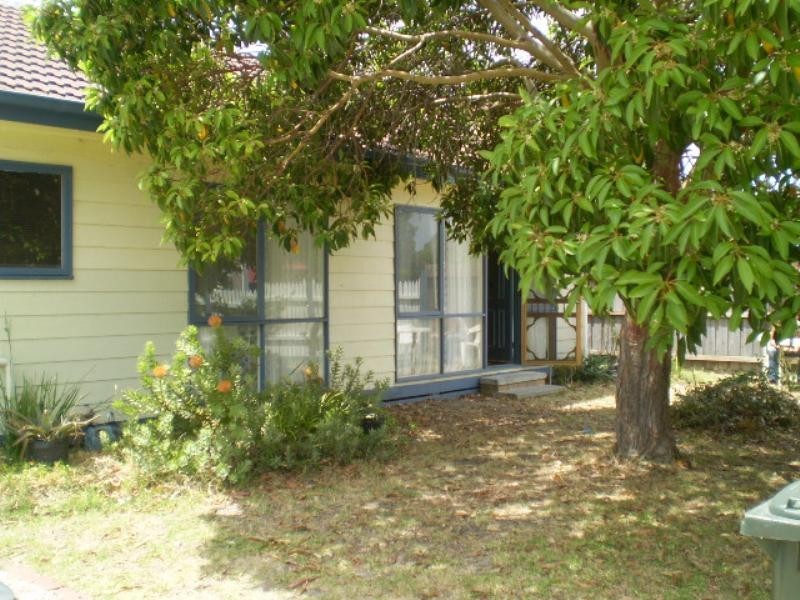 29 ARMSTRONGS Road, Seaford VIC 3198