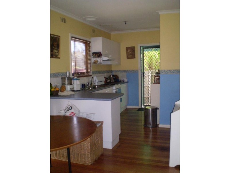 29 ARMSTRONGS Road, Seaford VIC 3198