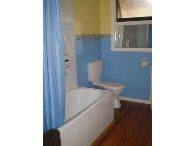 29 ARMSTRONGS Road, Seaford VIC 3198