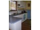 29 ARMSTRONGS Road, Seaford VIC 3198