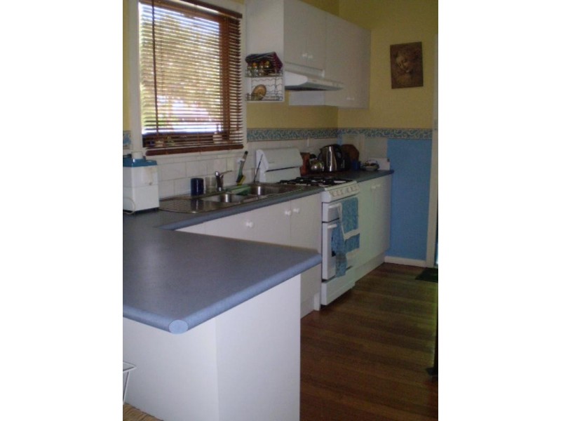 29 ARMSTRONGS Road, Seaford VIC 3198
