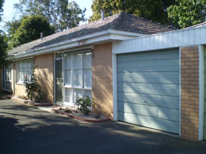 5/5 Hope Court, Frankston VIC 3199