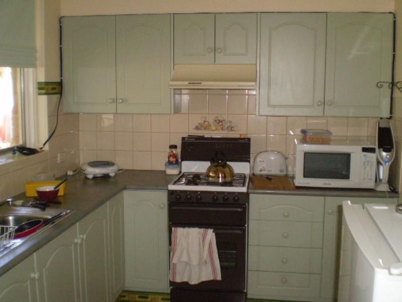 5/5 Hope Court, Frankston VIC 3199