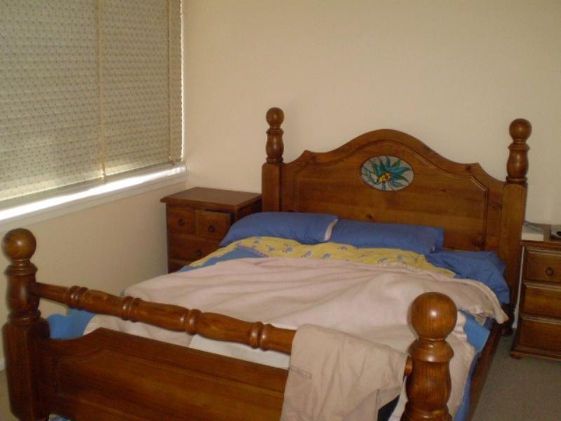 5/5 Hope Court, Frankston VIC 3199