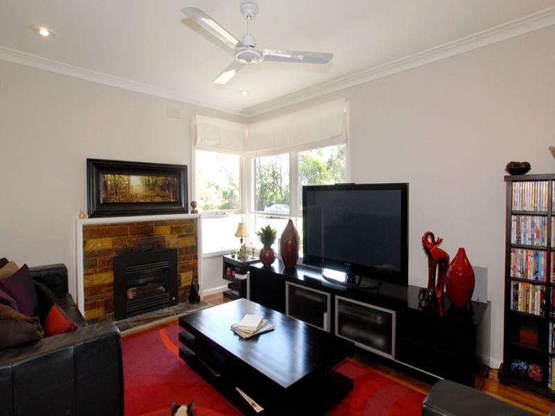 20 WALBUNDRY Avenue, Frankston VIC 3199