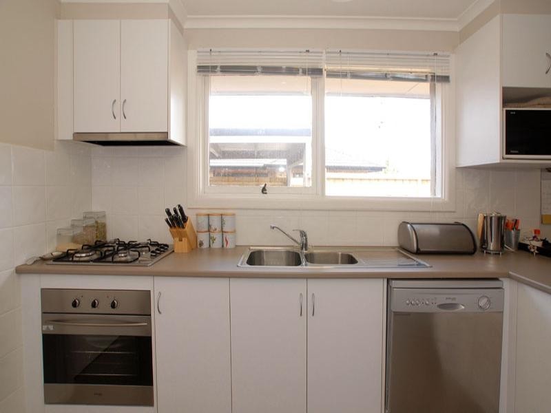 20 WALBUNDRY Avenue, Frankston VIC 3199