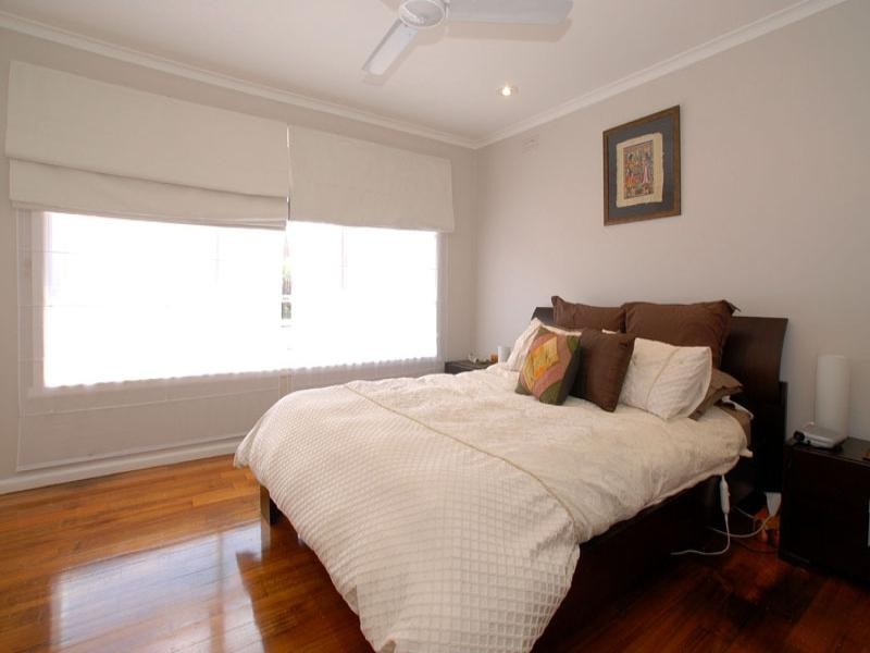 20 WALBUNDRY Avenue, Frankston VIC 3199