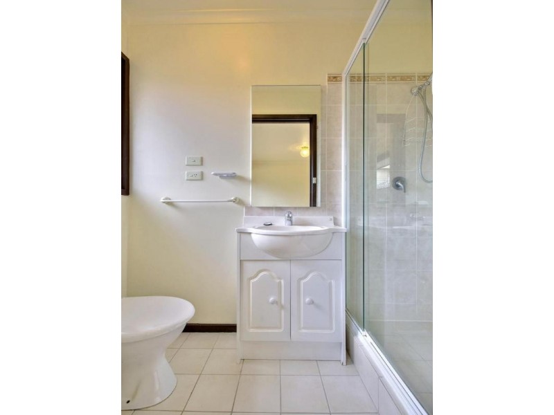 44 BRIGHTON Street, Frankston South VIC 3199