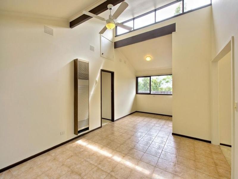 44 BRIGHTON Street, Frankston South VIC 3199