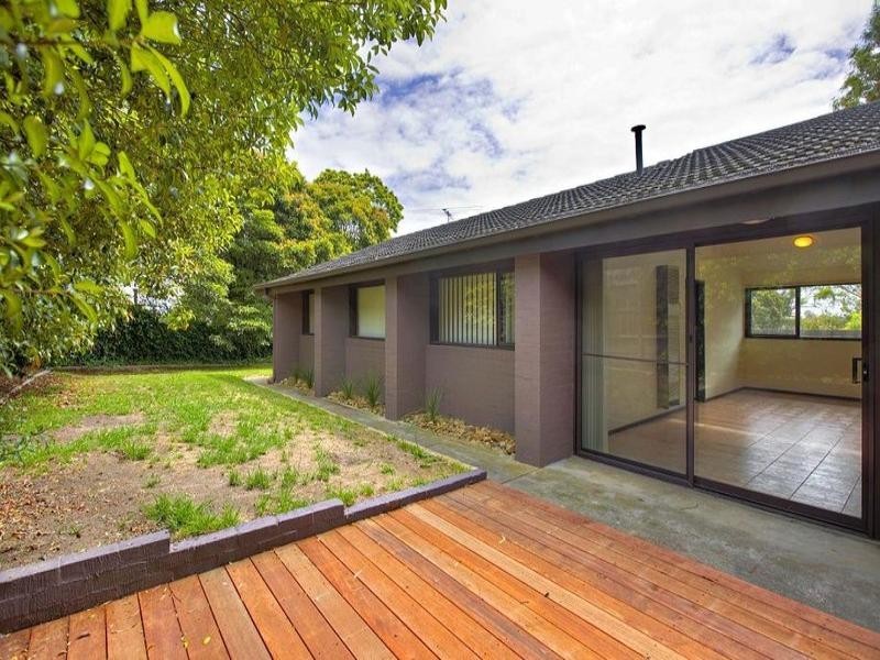 44 BRIGHTON Street, Frankston South VIC 3199