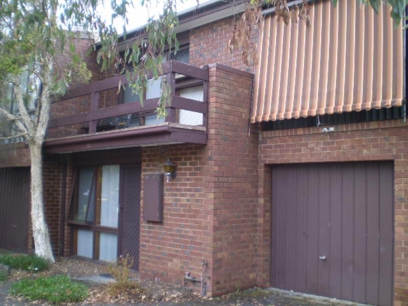 2/6 Mereweather Avenue, Frankston VIC 3199