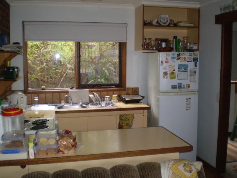 2/6 Mereweather Avenue, Frankston VIC 3199