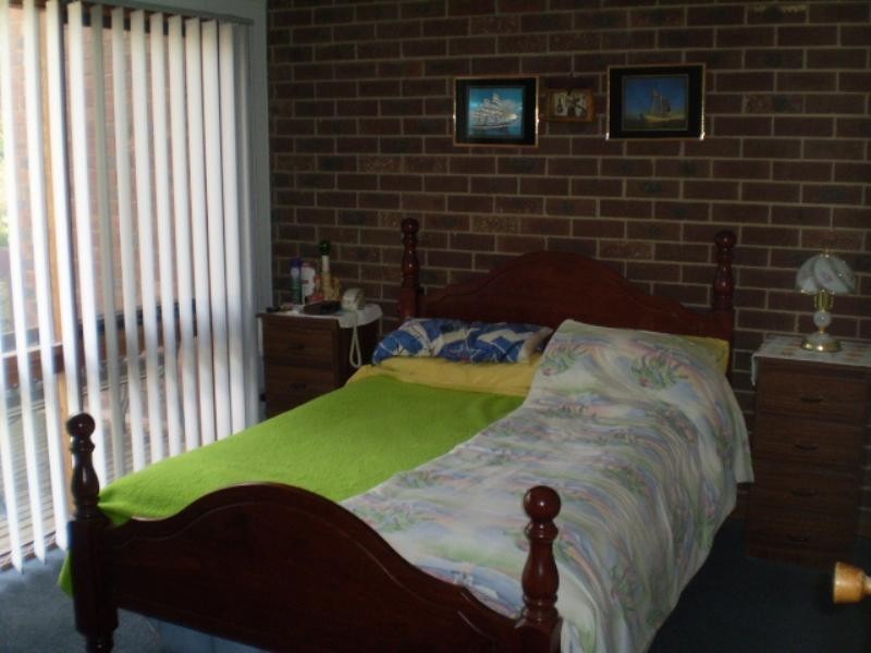 2/6 Mereweather Avenue, Frankston VIC 3199