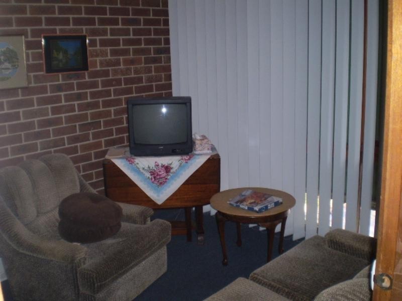 2/6 Mereweather Avenue, Frankston VIC 3199