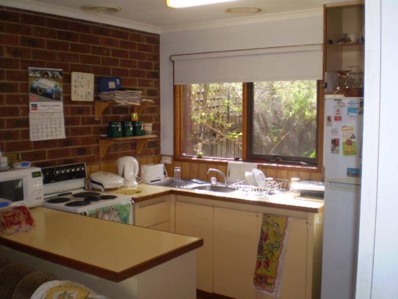 2/6 Mereweather Avenue, Frankston VIC 3199