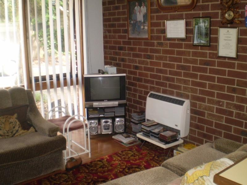 2/6 Mereweather Avenue, Frankston VIC 3199